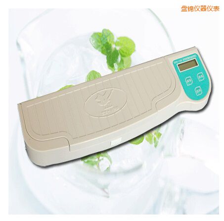 盤錦農(nóng)藥殘毒快速檢測儀