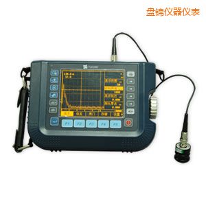 盤錦時代超聲波探傷儀
