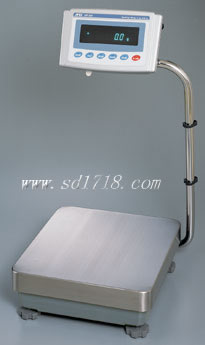 盤(pán)錦精密工業(yè)天平,12kg,0.1g