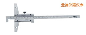盤錦卡尺