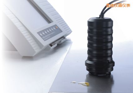 盤錦β 射線反向散射法