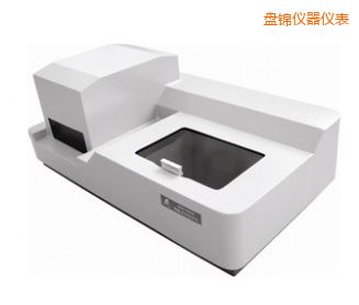 盤錦生姜綜合農(nóng)藥殘留檢測(cè)儀