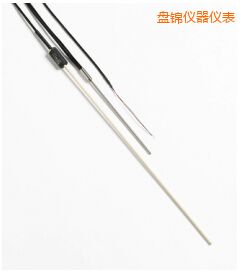 盤錦R 型和 S 型標準熱電偶