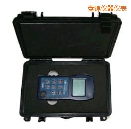 盤錦超聲波測(cè)厚儀