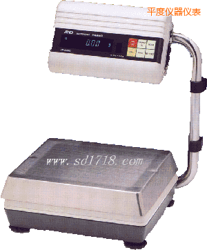 ƽ�Ⱦ��ܹ��I(y��)��ƽ,12101g,0.1g