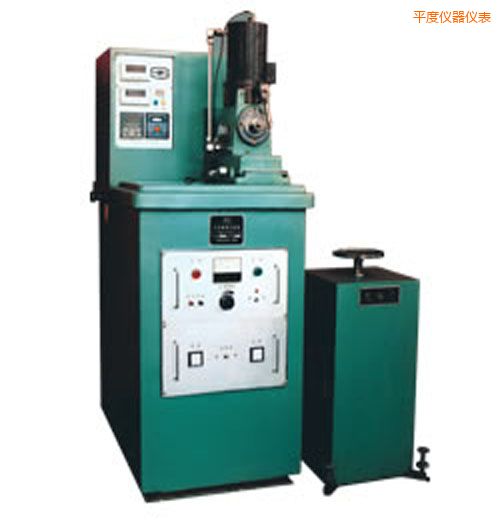 ƽ�ȕr(sh��)���h(hu��n)�KĦ��ĥ�pԇ�(y��n)�C(j��)