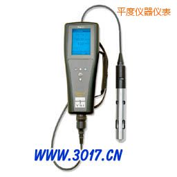 ƽ�ȹ�W(xu��)�ܽ����y���x