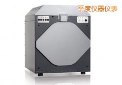 平度高性能X射線熒光測試儀