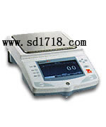 ƽ�Ⱦ�����ƽ,2100g,0.01g