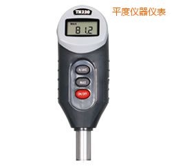 ƽ������AӲ��Ӌ(j��)