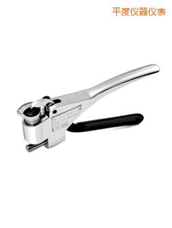 ƽ���f��Ӳ��Ӌ(j��)