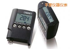 平度袖珍式涂層測厚儀