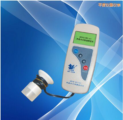 平度肉類水分測(cè)定儀