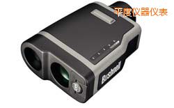 平度單筒望遠鏡式激光測距儀