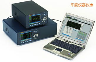 ƽ�ȶ๦�ܹ��ʷ����x