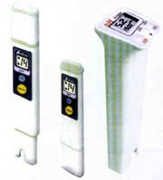 平度酸度計(jì)