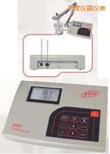 平度專業(yè)電導(dǎo)率 TDS 溫度 臺(tái)式測(cè)量?jī)x