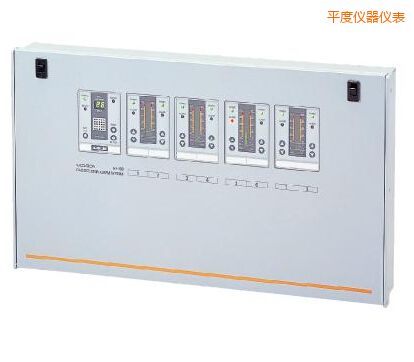 ƽ�ȹ̶�ʽ���w�z�y�x������