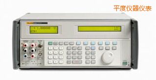 ƽ�ȳ�����a(ch��n)ƷУ����