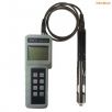 便攜式熒光法溶氧測(cè)試儀,型號(hào):JENCO 9030M,品牌:美國任氏JENCO