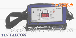 ƽ?j��ng)�����IST��yʽ���ЙC(j��)���wPID�z�y�x