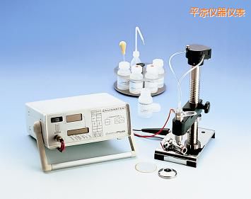 ƽ?j��ng)����僌Ӝy��x