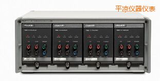 ƽ���Ć�Ԫֱ��늉������͂��f�˜�