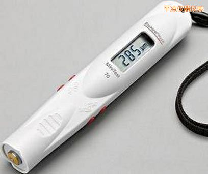 ƽ?j��ng)�MiniTest70ϵ�пڴ�ʽͿ�Ӝy��x