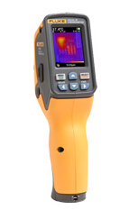 ƽ?j��ng)���ҕ�t��y�؃x