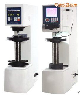 ƽ?j��ng)��r(sh��)��THBS-3000DBֱ�x��(sh��)�@����Ӳ��Ӌ(j��)