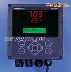 ƽ?j��ng)�PH���ھ�(xi��n)�����x