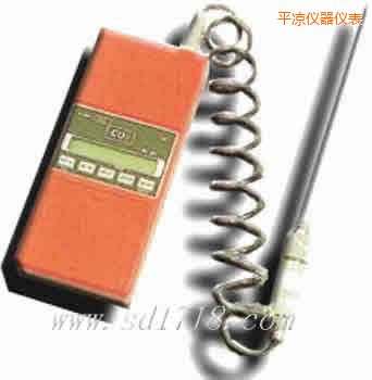 ƽ?j��ng)�������̼�z�y�x