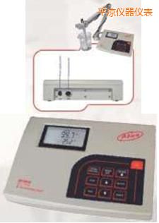 ƽ�����I(y��)늌��� TDS �ض� �_ʽ�y���x