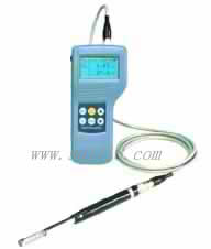 ƽ?j��ng)������ͭh(hu��n)���yԇ�x