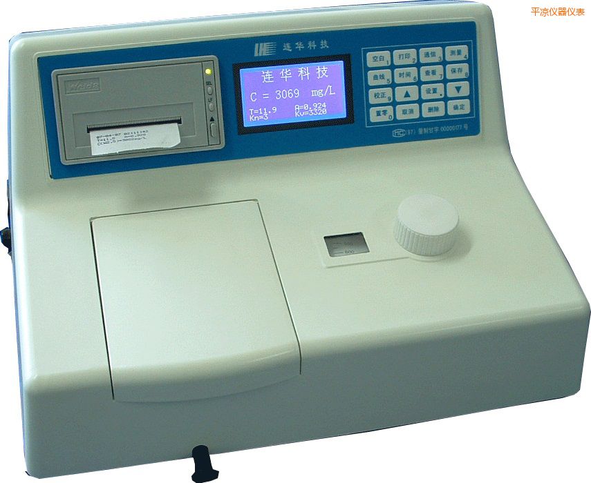 ƽ?j��ng)�COD������(sh��)ˮ�|�y���x