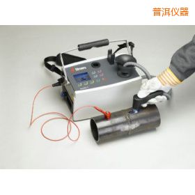 �ն���yʽ늽⒁��C(j��)