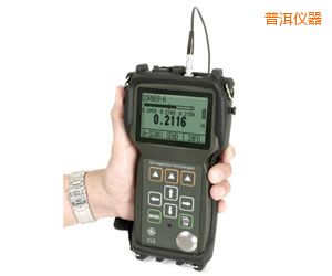 普洱精密測厚儀