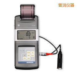 �ն���yʽ�y(c��)��x