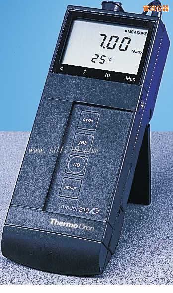 �ն����Ӌ(j��)