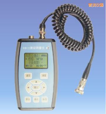 �ն����(d��ng)�y(c��)���x