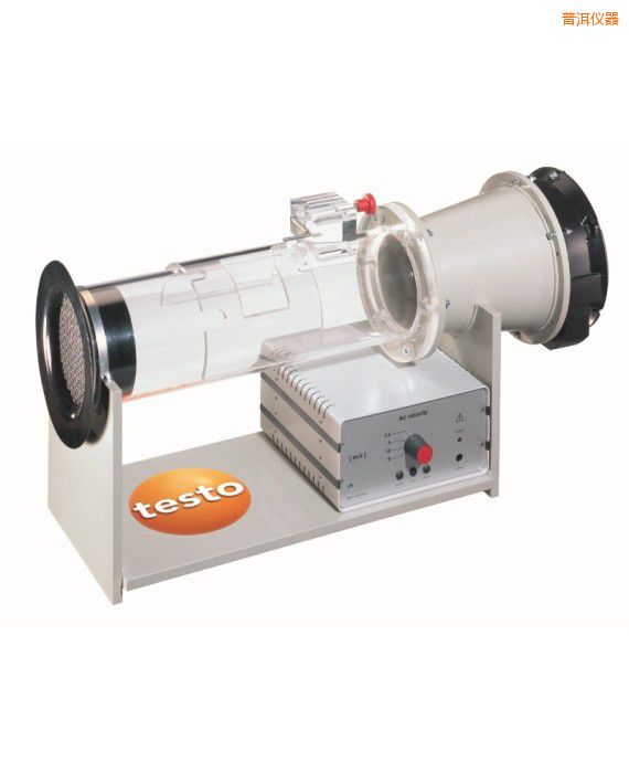 �ն������L��