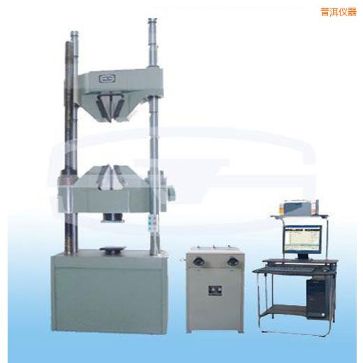 �ն��r�����@ʽ䓽g��ԇ�C