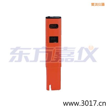 �ն�늌�(d��o)�����Pʽ�y(c��)ԇ�x