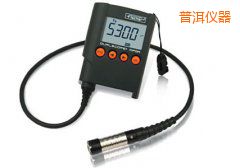 �ն�����ʽͿ�Ӝy��x