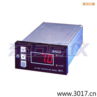 �ն���ȡ�����߀ԭ�����I(y��)�ھ�������