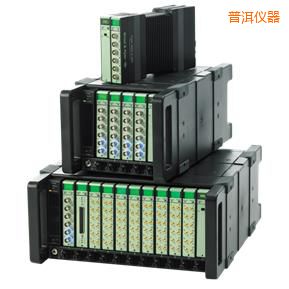 普洱數據采集硬件