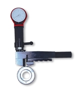 �ն���yʽ�X��Ӳ��Ӌ(j��)