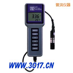 �ն��}�� 늌�(d��o) �ܽ��� �ضȜy���x