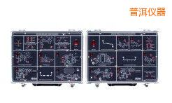 �ն��o�����l&�l�V�����x����Ӗ(x��n)��ϵ�y(t��ng)