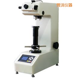 �ն��r���S��Ӳ��Ӌ